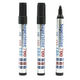 Permanent Markers from China (mainland)