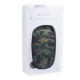 Releasing Durable Charger from China (mainland)