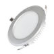 LED Downlight from China (mainland)
