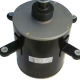 Motor from China (mainland)
