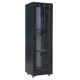 Floor Telecom Cabinet from China (mainland)