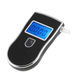Digital Breathalyzer from China (mainland)