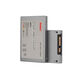 External Hard Drives from China (mainland)