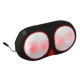 Massage Head from China (mainland)