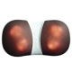 Massage Head from China (mainland)