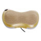 Pillow from China (mainland)