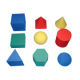EVA foam balls from China (mainland)