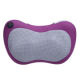 Massage Pillow from China (mainland)