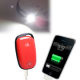 MP3 Player Chargers from China (mainland)