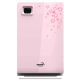 Air Purifier from China (mainland)