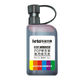 Refill Inks from China (mainland)