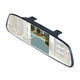 Rear View Mirror Monitor from Hong Kong SAR