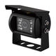 CCD Camera from Hong Kong SAR
