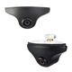 Rear View CMOS Camera from Hong Kong SAR