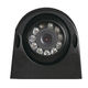 Rear Camera from Hong Kong SAR