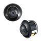 Rear View CMOS Camera from Hong Kong SAR