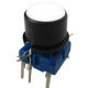 Pushbutton Switch from Taiwan