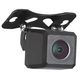 Rear View Camera from Hong Kong SAR