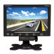 LCD Monitor from Hong Kong SAR
