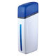 Water softener from China (mainland)