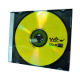 Slim CD Case from China (mainland)