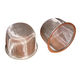 Tea Pot Mesh from China (mainland)