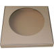 Corrugated Pizza Box from China (mainland)