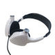 5.1CH Surround Headphone from Taiwan