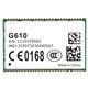 GSM GPRS Module from Taiwan