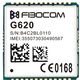 GSM GPRS Module from Taiwan