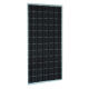 Solar Panel from China (mainland)
