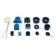 Current Transformer from China (mainland)