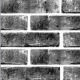 Brick Imitation Prepainted Steel from China (mainland)