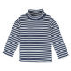Children's T-shirt from China (mainland)