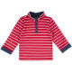 Children's T-shirt from China (mainland)