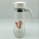 Water Jug from China (mainland)
