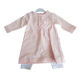 Children's T-shirt/Pants from China (mainland)