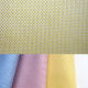 Cotton yarn-dyed Oxford fabric from China (mainland)