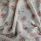 Printed cotton fabric from China (mainland)