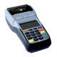 Handheld POS from China (mainland)