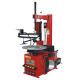 Tire Changer from China (mainland)