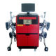 Truck Wheel Alignment from China (mainland)