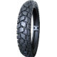Motorcycle Tubeless Tire from China (mainland)