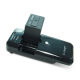 Universal Battery Charger from China (mainland)