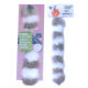 Cat Toys from China (mainland)