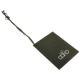 Garment Hang Tag from Hong Kong SAR