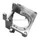 Aluminum Casted Metal Part from China (mainland)