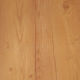 Wooden Color Coated Steel from China (mainland)