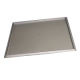 Floor Drain from China (mainland)