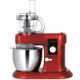 Stand Mixer from China (mainland)